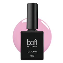 BAFI Gel Polish Easter 6, 10 ml
