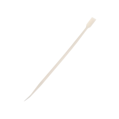 Aplicador de extensiones de pestañas y laminado de pestañas, 1 ud.