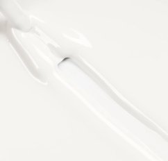 COSMONAIL - french base Milky, 15 ml