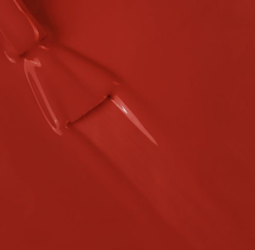 BAFI - гель лак 022, 10 мл