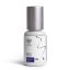 LOVELY Neo - pegamento de pestañas, 5 ml