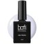 BAFI Gel lak Cashmere 5 Lavender Mist, 10 ml