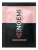 NOEMI Lash & Brow Dye – hybridní barva na řasy a obočí Medium brown, sáček 1 g