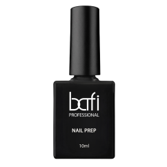 BAFI Nail Prep, 10 ml