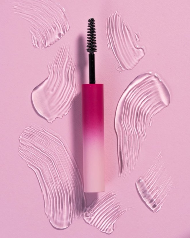 ZOLA Brow Power Gel , 5 ml