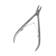 BAFI Cuticle Nippers 10/9