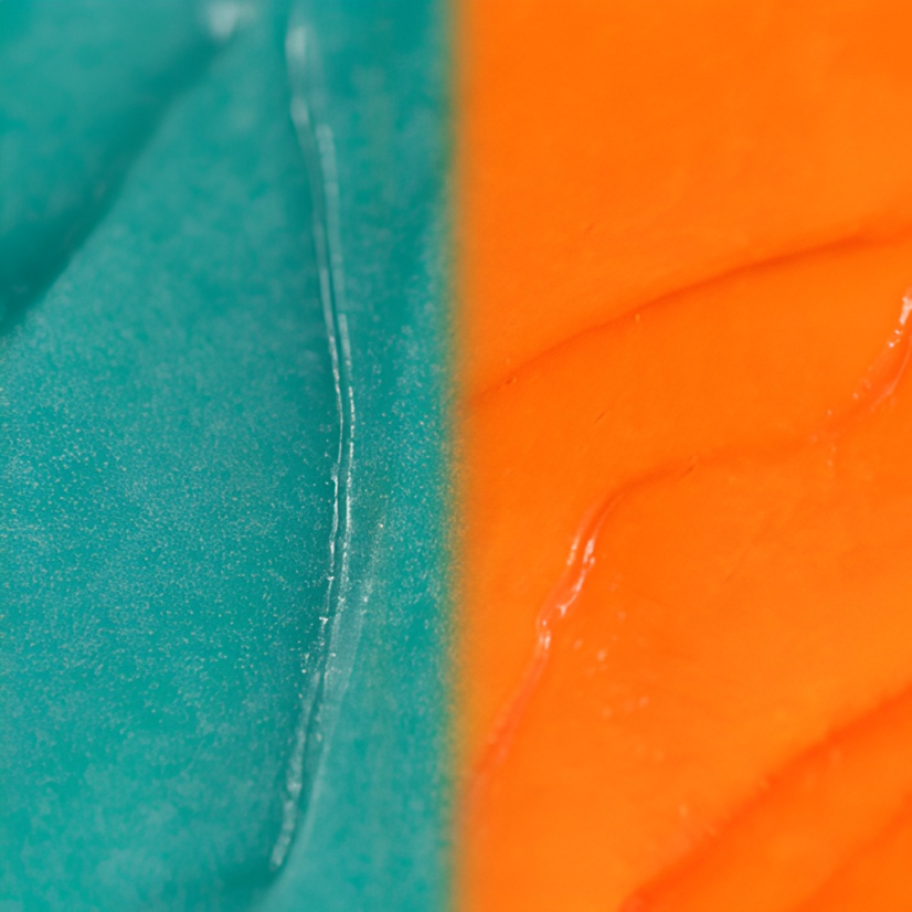 ZOLA Color Lab Emotion - sada na laminaci obočí a řas