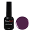 CosmoNail Gel polish Classic 203, 8 ml