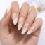 MANYBEAUTY NR4 Caviar para decorar uñas 6 en 1