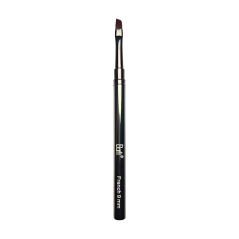 BAFI French brush
