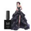 BAFI Gel Polish 031, 10 ml