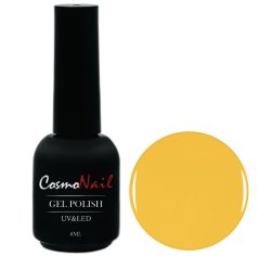 COSMONAIL Gel polish Vitrage 024, 8 ml