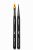 BAFI Nail brush set Ombre & Liner - 2 pc