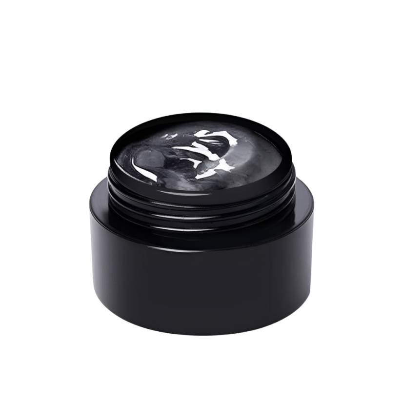 COSMONAIL Hard gel Clear, 15 ml