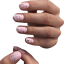 COSMONAIL Gel Polish Sandy 003, 8 ml