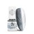 MOLLY LAC Water ink 33 - pintura acuarela para decorar