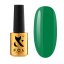 F.O.X - gel lak "Spectrum" 108, 7 ml
