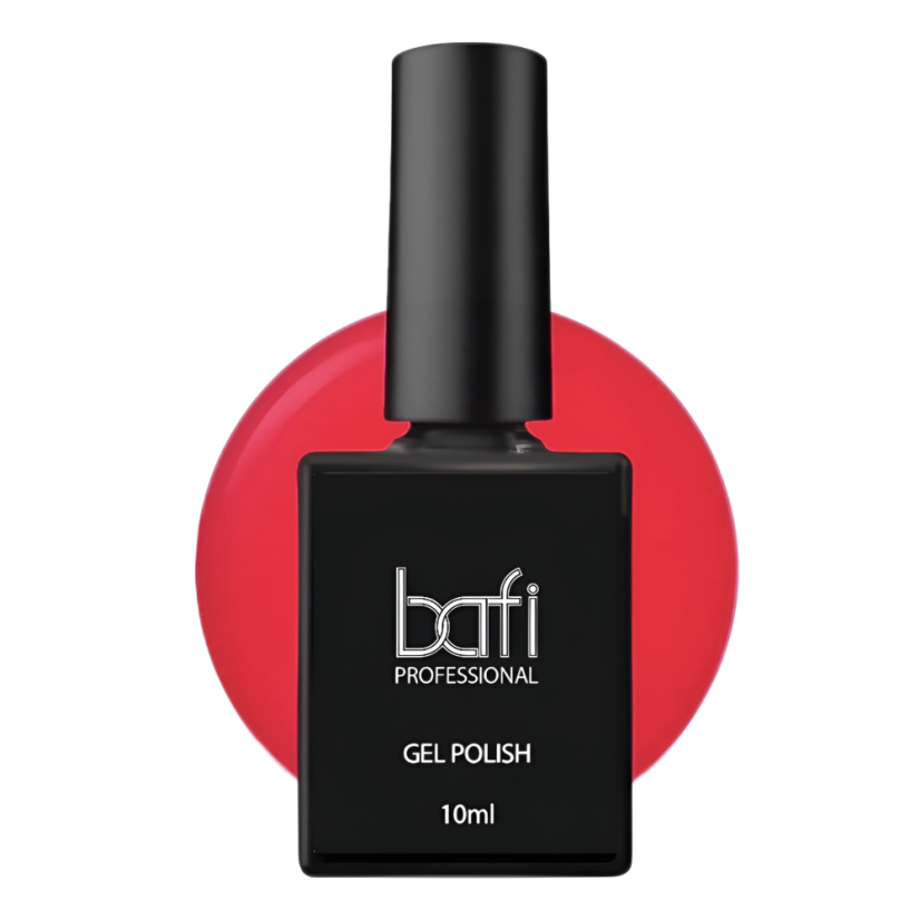 BAFI Gel Polish 024, 10 ml