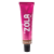 ZOLA Warm brown - color de cejas, 15 ml