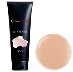 COSMONAIL Acryl Gel 13, 30 ml (tube)