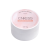 CNKESS - removedor cremoso de pestañas, 10 g