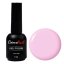 COSMONAIL Gel polish Summer 001, 8 ml