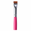 ZOLA Pincel para cejas 03BR recto