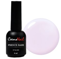 COSMONAIL French Base No Separation 025, 8 ml