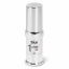 ZOLA Lifting gel 01 Laminación de pestañas y cejas, 10 ml