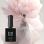 BAFI Gel Polish 003, 10 ml