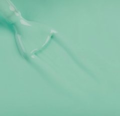 COSMONAIL Gel Polish Classic 068 Soft Mint, 8 ml