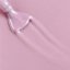 COSMONAIL Gel lak Candy 037 Pink Crush, 8 ml