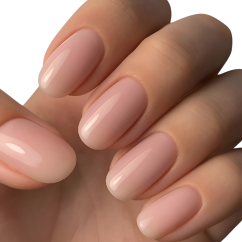 COSMONAIL French base No Separation 019, 8 ml