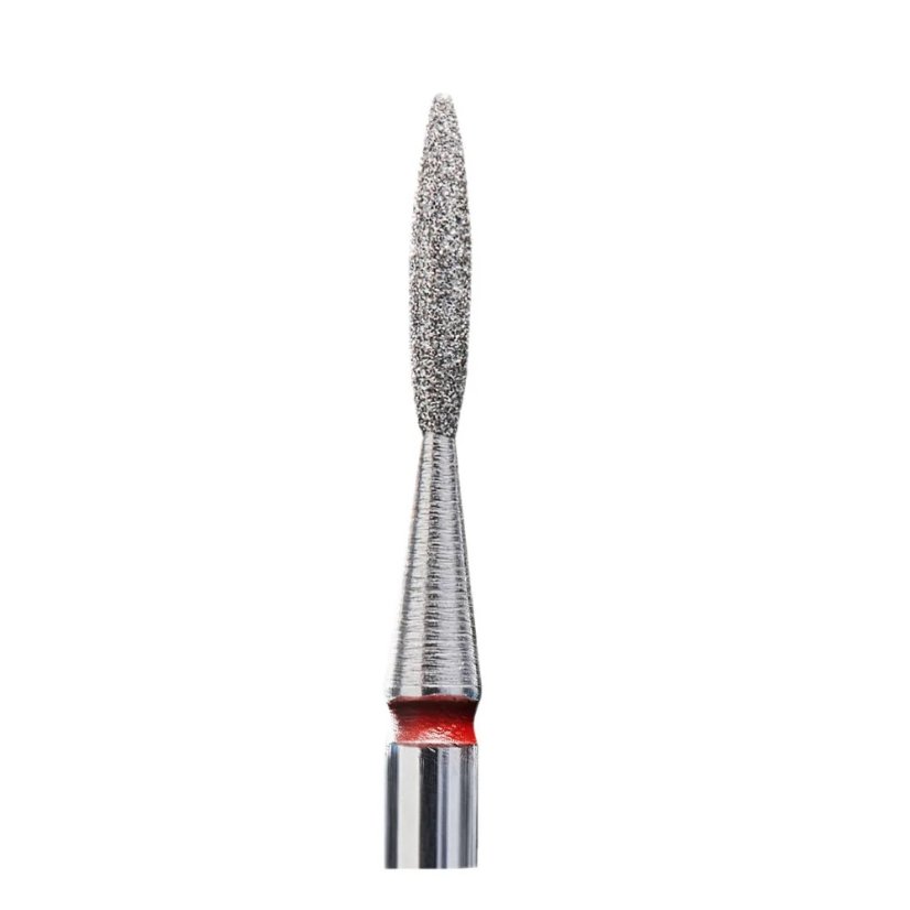 STALEKS - cortallamas de diamante, blando, 1,4/8 mm