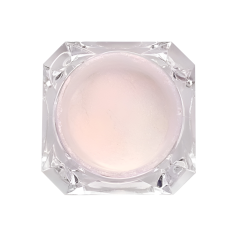 BORN PRETTY Glitter chrome 2 - pigmento para uñas, 1 g