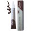 THUYA - color para cejas y pestañas Marrón Brown, 14 ml