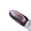 BAFI Gel polish Golden cat 05, 10 ml