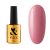 F.O.X - acrygel Otoño Botella 008, 14 ml