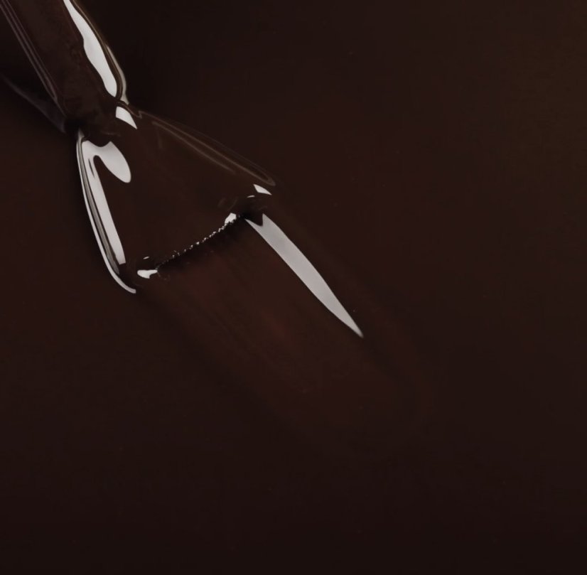 BAFI Gel Polish 028, 10 ml