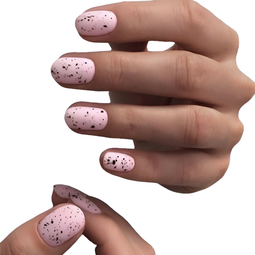COSMONAIL Gel Polish Sandy 003, 8 ml