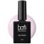BAFI Gel Polish  004 Milky Rose, 10 ml