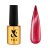 F.O.X - gel lak Cat Eye Red, 7 ml