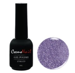 CosmoNail - gel polish Flashing disco 05, 8 ml