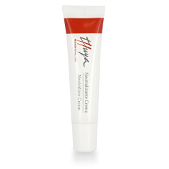 THUYA Neutralizer Cream - neutralizační krém Nr.2, 15 ml