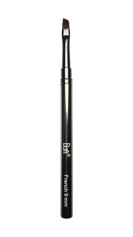 BAFI French brush