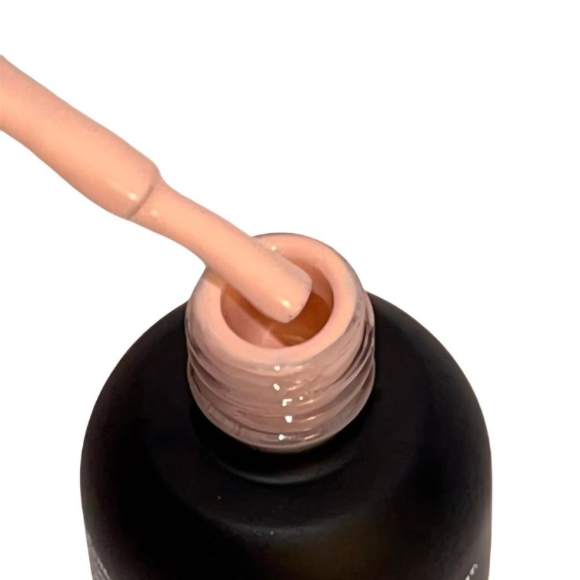 CosmoNail – gel polish Classic 001, 8 ml