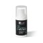 INLEI Brow bomber 3 - compuesto laminador de cejas, 15 ml