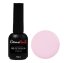 COSMONAIL - french base 020, 8 ml
