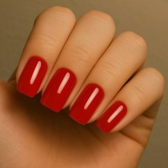 COSMONAIL Gel polish Vitrage 006, 8 ml