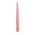 STALEKS Beauty & Care 11/3 - pinzas para cejas
